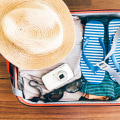 Expert Packing Tips: How to Pack Like a Pro