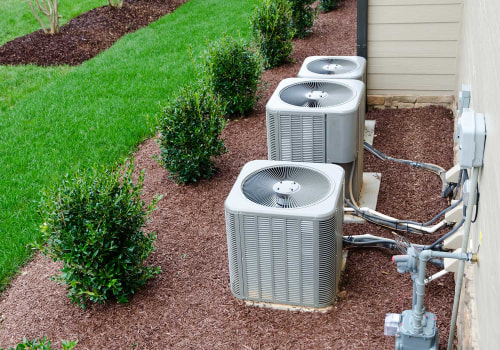 Outdoor vs Indoor Units: Which is Right for Your New Jersey Move?